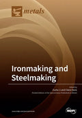 Ironmaking and Steelmaking - Paperback