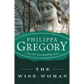 The Wise Woman - Paperback