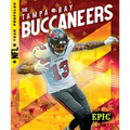 The Tampa Bay Buccaneers - Library Binding