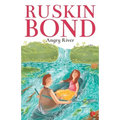 Angry River - Paperback