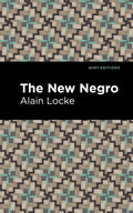 The New Negro - Hardcover
