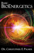 Basic BioEnergetics - Paperback