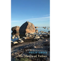 The Shores of Vaikus - Paperback