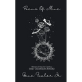 Poems Of Mine - Paperback