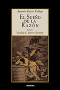 El Sueño de La Razón - Paperback