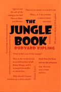 The Jungle Book - Paperback