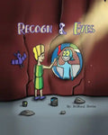 Recogn And Eyes - Paperback