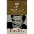 The Last Honest Man: The Cia, the Fbi, the Mafia, and the Kennedys - And One Senator's Fight to Save Democracy - Library Binding