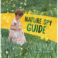 Nature Spy Guide - Paperback