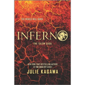 Inferno - Paperback