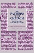 Questions on Aristotle's Categories - Paperback