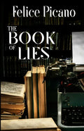 The Book of Lies - Paperback