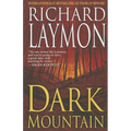 Dark Mountain - Paperback