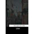 Lilith - Paperback