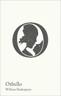 Othello: A-Level and GCSE 9-1 Set Text Student Edition - Paperback
