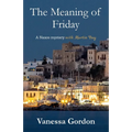 The Meaning of Friday - Paperback