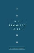 His Promised Gift - Paperback