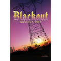 Blackout - Paperback