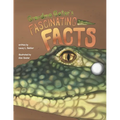 Grandma Gator's Fascinating Facts! - Paperback