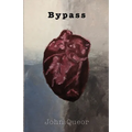 Bypass - Paperback