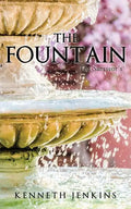 The Fountain - Paperback