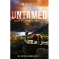 Untamed - Paperback