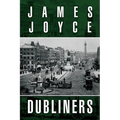 Dubliners - Paperback