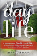 A Day in the Life - Paperback