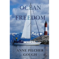 Ocean Freedom - Paperback