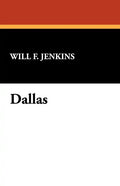 Dallas - Paperback