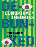 The Earth Is Flat - Paperback