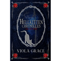 Hellkitten Chronicles Collection - Paperback