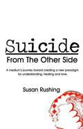 Suicide From the Other Side - Paperback