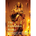 The Forbidden Books - The Suppressed Gospels & Epistles of the Original New Testament - Hardback - Hardcover