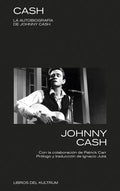 Cash: La Autobiografía - Paperback