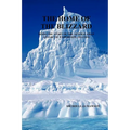 The Home of the Blizzard - Paperback