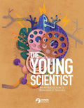 The Young Scientist - An Introduction to Observation and Discovery - Paperback