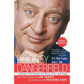 It's Not Easy Bein' Me: A Lifetime of No Respect But Plenty of Sex and Drugs - Paperback