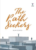 The Path Seekers - Paperback