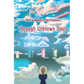 Through Unknown Doors - Paperback
