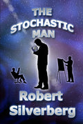 The Stochastic Man - Paperback