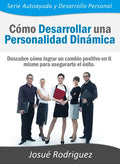 Creciendo con Dios: Lecciones Bíblicas Para Niños - Paperback