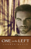 One on the Left - Hardcover