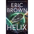 Helix - Paperback