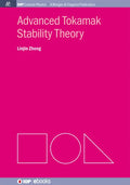 Advanced Tokamak Stability Theory - Hardcover