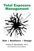 Total Exposure Management - Paperback