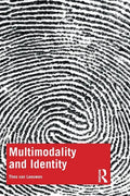 Multimodality and Identity - Paperback