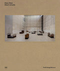 Chen Zhen: Short-Circuits - Hardcover