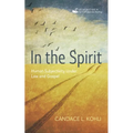In the Spirit: Human Subjectivity Under Law and Gospel - Paperback