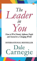 The Leader in You - Hardcover